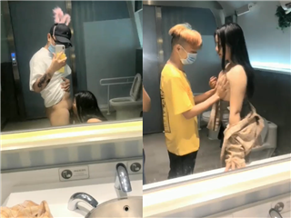 广州宝贝-户外找小哥啪啪秀
