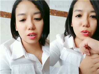 广西养生馆性感少妇女技师偷拍�