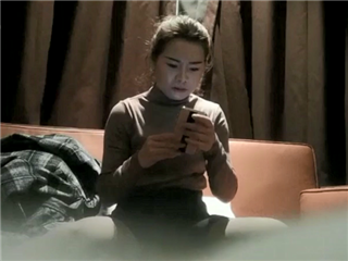 全国探花铁牛哥-少妇想要性爱刺激�
