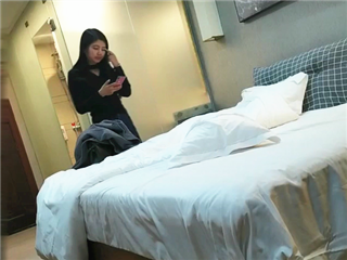 新手直播探花-约嫖漂亮少妇�