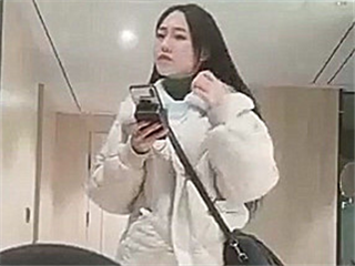 全国大学生-约了个绿衣苗条妹子啪啪�