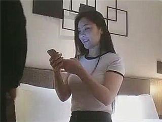 全国探花-约了个白衣骚气少妇 �