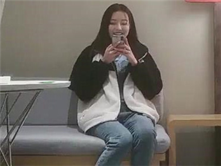 全国探花-今晚约了个长相甜美萌妹子TP啪啪�