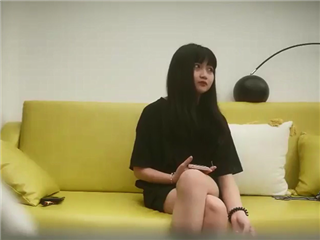 千人斩星选再约前玩挺嫩妹子�