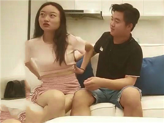 千人斬星選代班小哥約了個妹子啪啪�