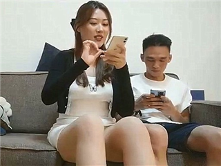 午夜寻花肉肉身材嗲嗲甜美妹子�