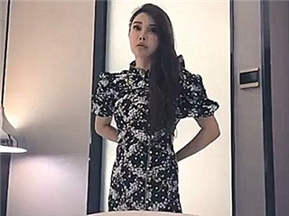 小宝寻花粉衣鸭舌帽少妇�