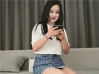小宝寻花约了个白衣甜美妹子�