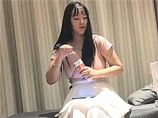 午夜寻花丰满身材大奶妹，�