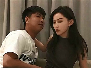 小宝寻花约了个性感长裙高颜值妹子�