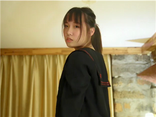大腿控的秘密三角�
