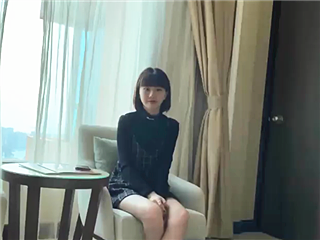 SWAG-Venusbaby为了出国留学而下海�
