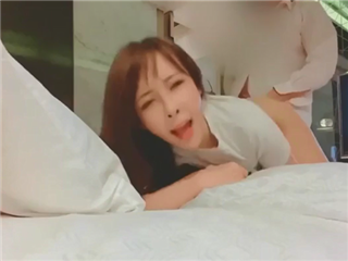 SWAG-Princess情趣玩具玩到正嗨坏掉了