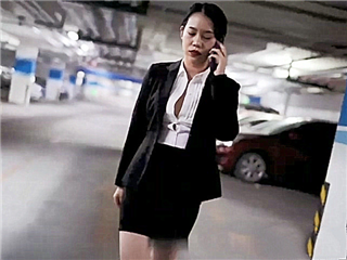 国产av-变态狂魔迷奸虐杀女警花姐妹(上)�