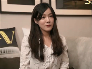 国产av剧情-兄妹乱伦2�