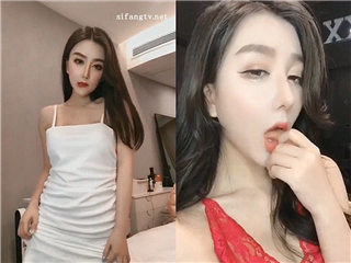 极品女神降临-超美S级女神，初恋那种感觉�
