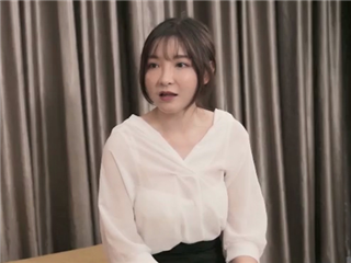 猥琐家长内裤塞嘴里，强奸班主任�