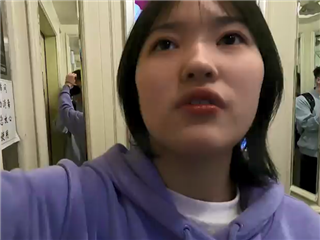 约操大三舞蹈系漂亮女友�