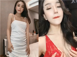 极品女神降临-超美S级女神-初恋那种感觉�