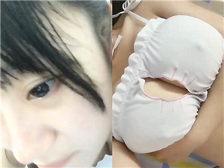 星星眼睛天然巨乳K罩杯二次元少女�