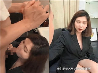 罗瑾萱-客服的耐力决心大考验�
