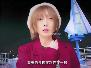 东京湾恋人�