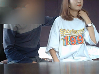 liguibin55-172影楼化妆师�