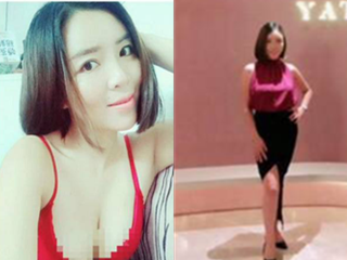 佛爷-美容院老板娘第五部�