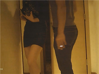 佛爷-离异D奶娇少妇�