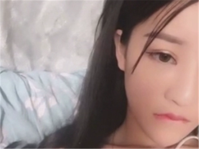 极品清纯美女V3妮福利视频�