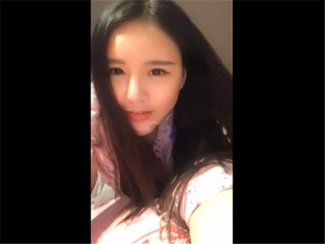 极品馒头,美女主播放福利�