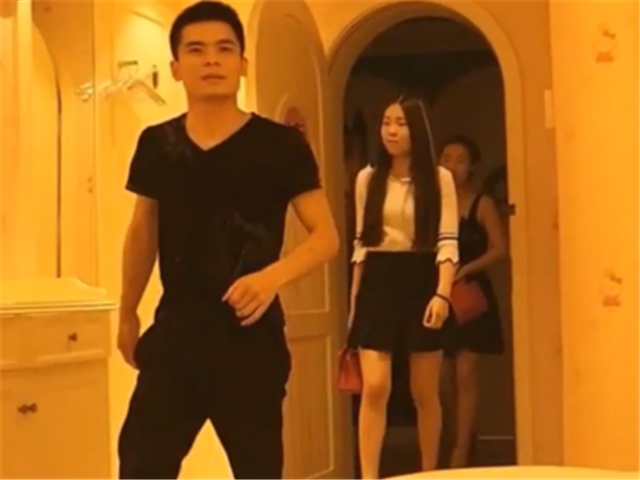 高级会所1000元操毕业生�