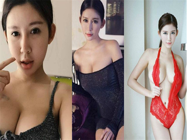 上海嫩模李雅,做外围不雅视屏�