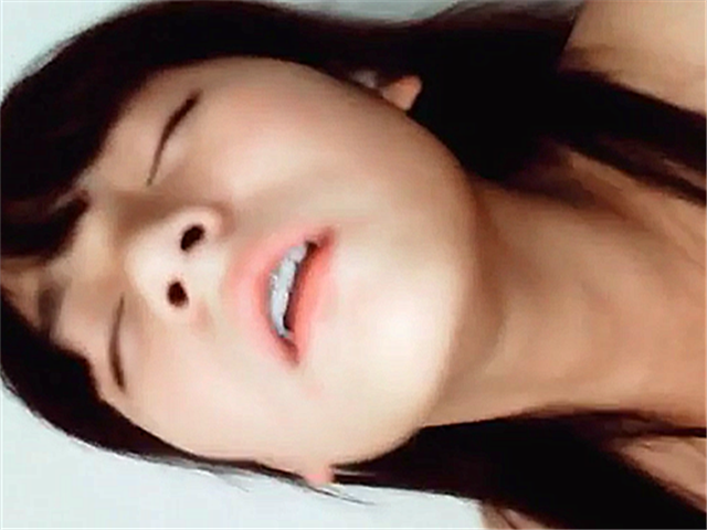 小妹妹湿嫩,玩骚逼�
