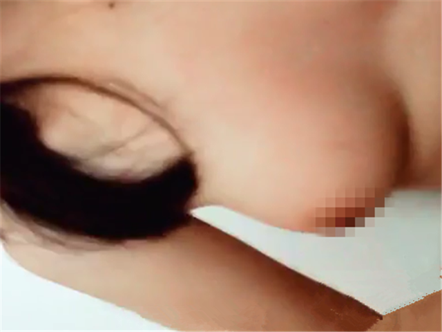 小妹妹湿嫩,玩骚逼