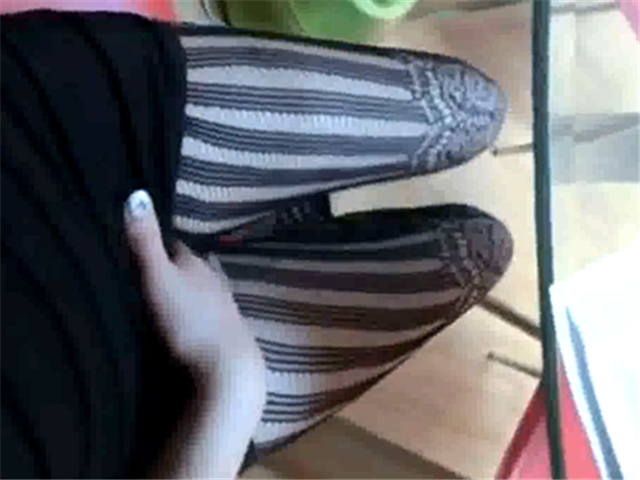 演译秘书办公,玩道具�