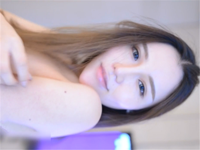极品美模特,情趣写真侧拍�