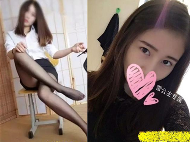 正宗SM游戏,女王与男仆�