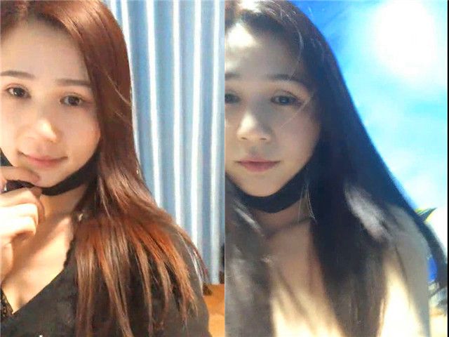 骚货【小乔】情趣酒店开房操粉 跳蛋跳蛋鸡巴一起操逼 哭爹喊娘�