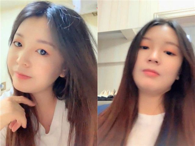 G奶肥臀【草莓熊】一边看LPL一边享受口爆颜射啪啪大秀�
