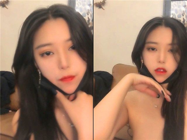 美女人气主播【奶奶奶哦】闭播前道具自插大秀合集�