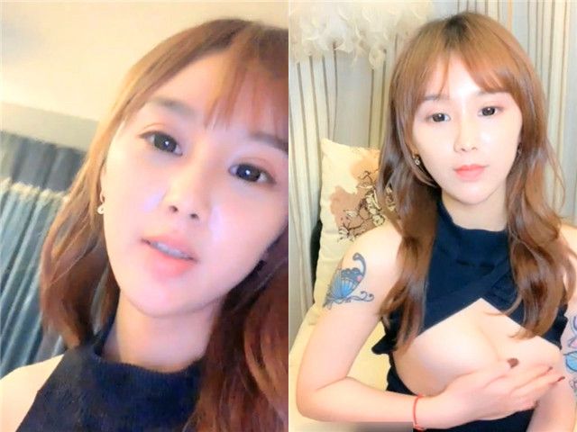 高颜值骚媚诱人的粉逼网红美眉和面罩男直播啪啪啪�