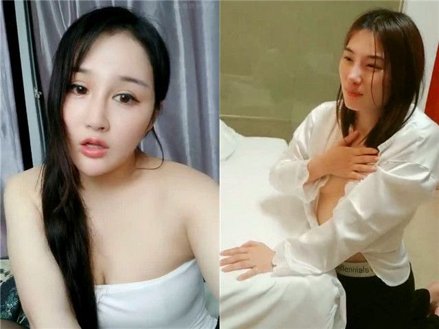 骚货【祸国殃民的表姐】超猛的表姐女女激情啪啪合集�