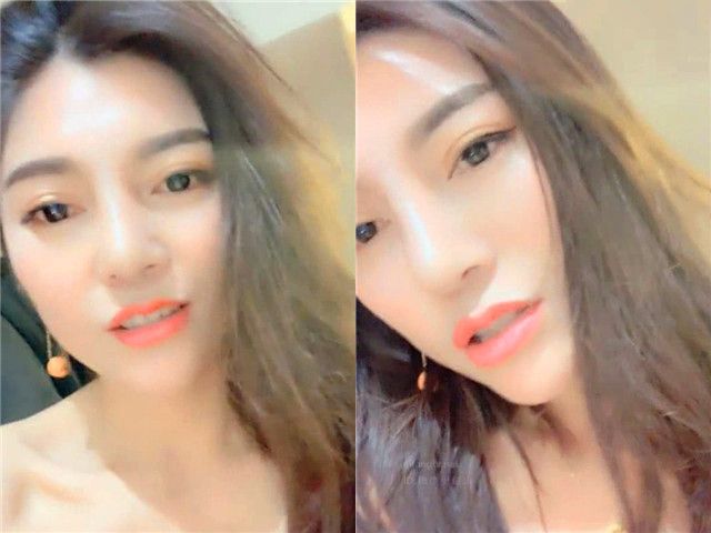 户外大神【叶子姐姐】户外勾搭啪啪合集 跟闺蜜勾搭3P4P大秀  �