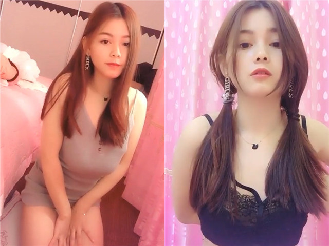 【超美】天使一样的【馨欣宝贝】揉奶漏屄扣粉穴致命诱惑�