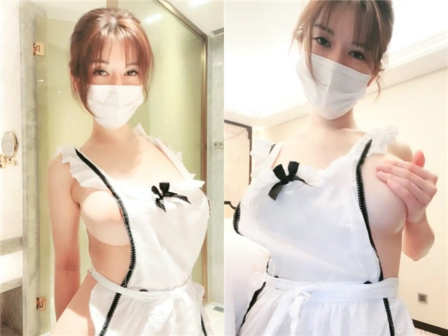 极品天然粉嫩白虎酥胸巨乳【软绵绵无力】道具插B 性欲超强�