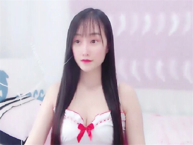 【UT精品】超美绿播女神，原酷狗繁星【木槿七七】大秀表演�