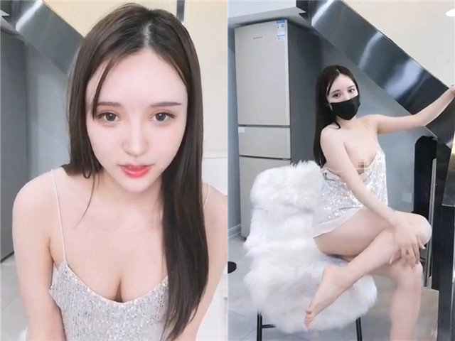 极品高颜值原花椒主播【南墙】下海大秀，超圆pp，肥鲍鱼�
