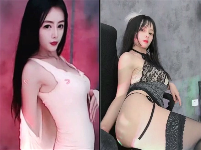【虎牙福利】千元榜+火箭定制福利【你的小星星】