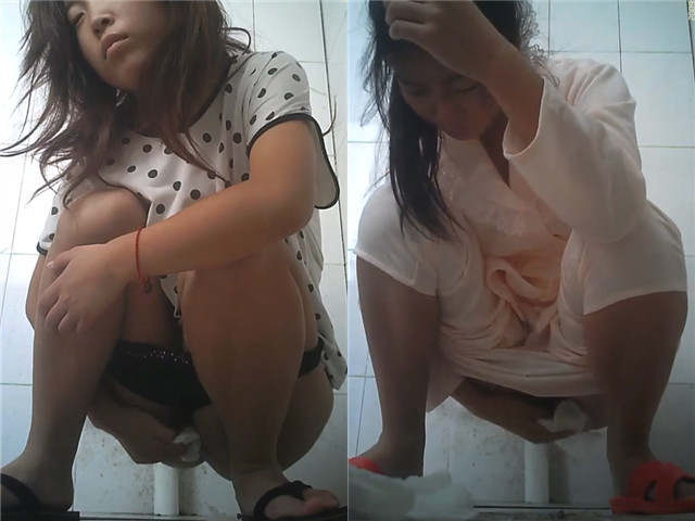 厕拍女宿舍旁边女厕�